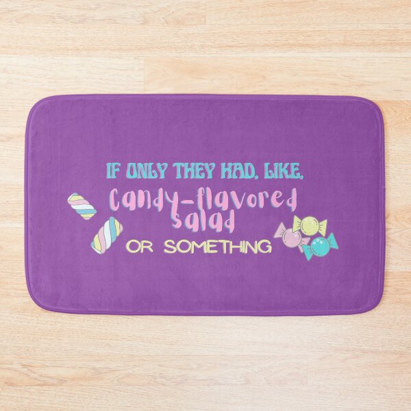 Item preview, If only! designed and sold by KaylaKitten.