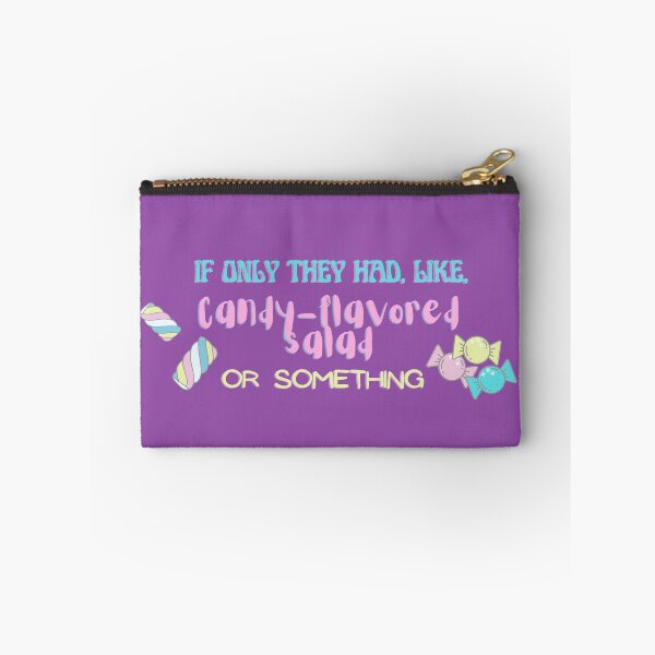 Item preview, If only! designed and sold by KaylaKitten.