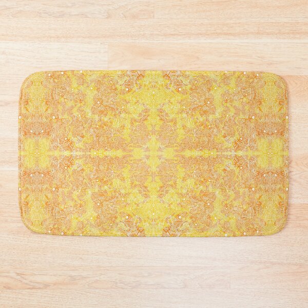 Item preview, Fire Abstract Dancing Men Stick Figure Pattern designed and sold by ThatsJustJilly.