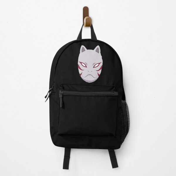 Item preview, Annu Vintage Mask designed and sold by Anmol08.