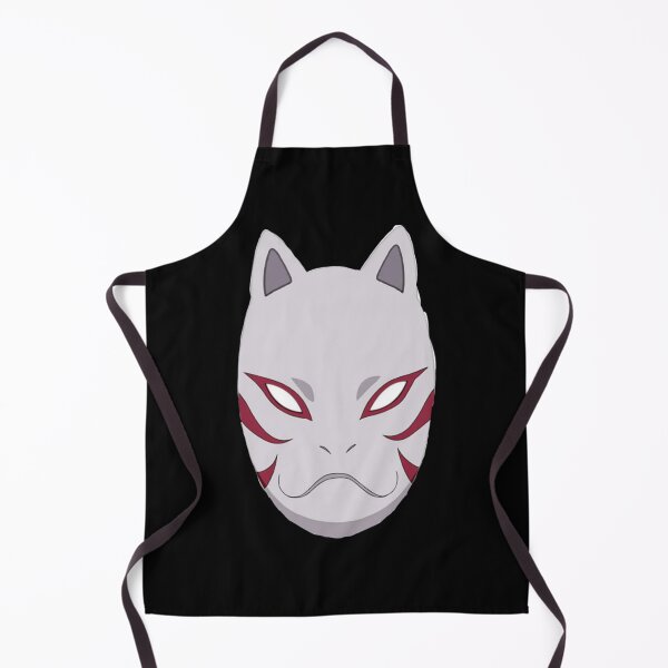 Item preview, Annu Vintage Mask designed and sold by Anmol08.