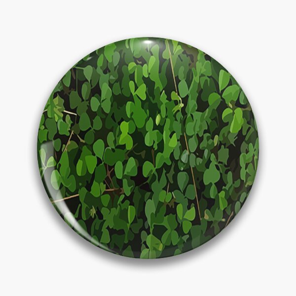Item preview, grass pattern 2 designed and sold by Nikmay Design.