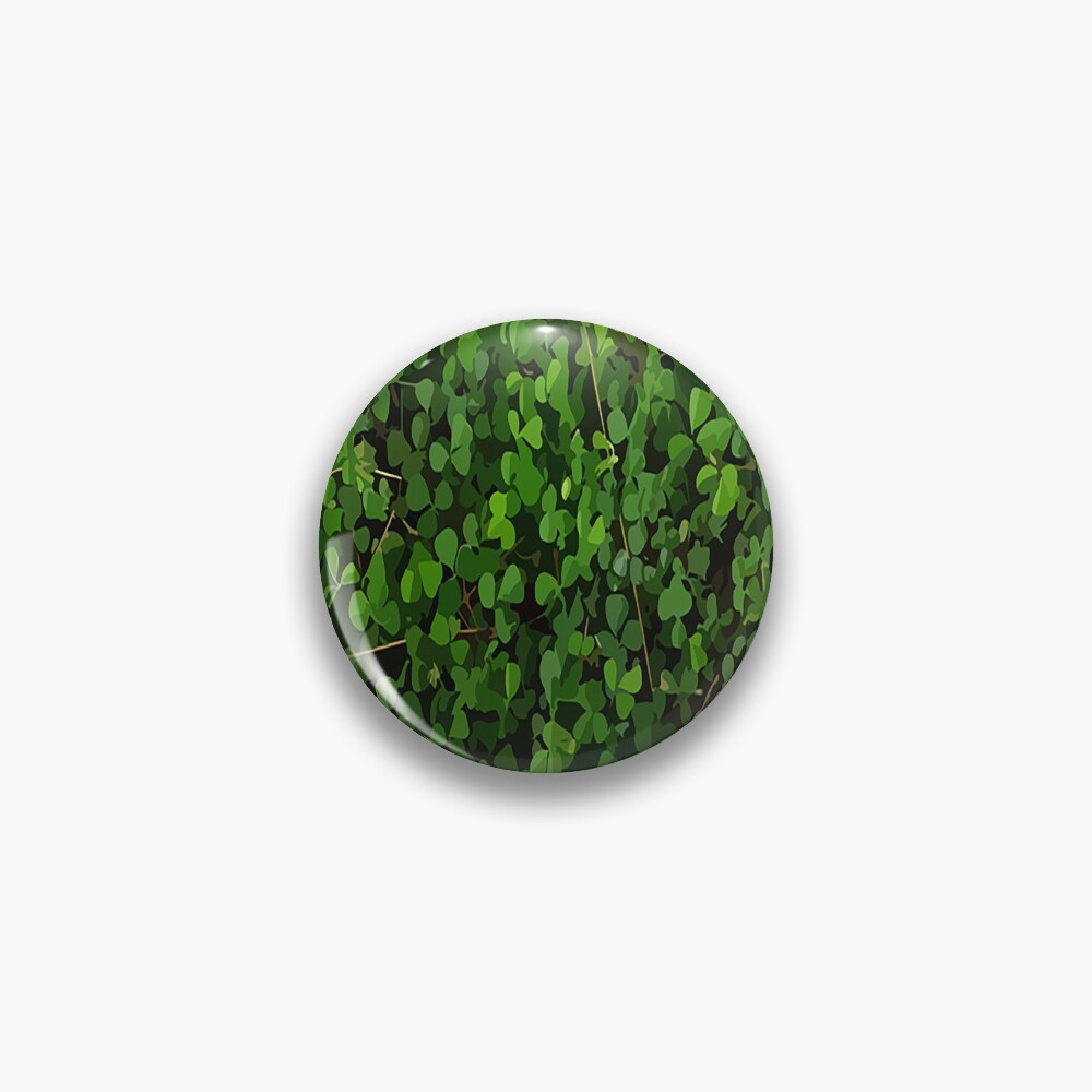 Item preview, Pin designed and sold by SmilingTees.