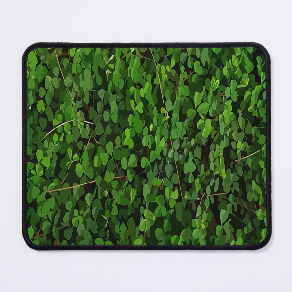 Item preview, grass pattern 2 designed and sold by Nikmay Design.