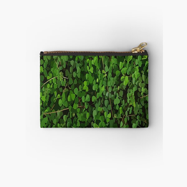 Item preview, grass pattern 2 designed and sold by Nikmay Design.