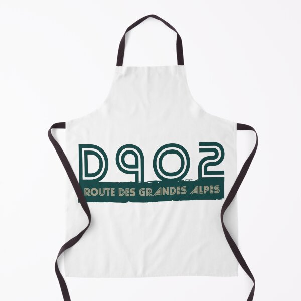 Item preview, D902 Route des Grandes Alp designed and sold by tunggudulu.