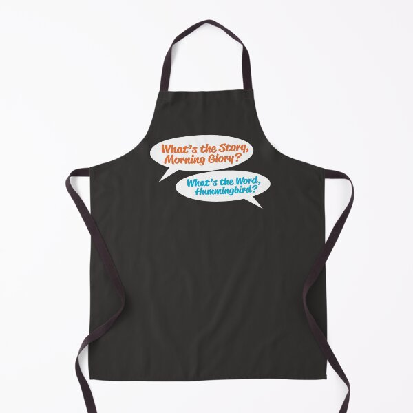 Item preview, Telephone Hour designed and sold by offbookdesigns.