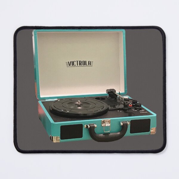 Item preview, Victrola designed and sold by LCRobertsonArt.