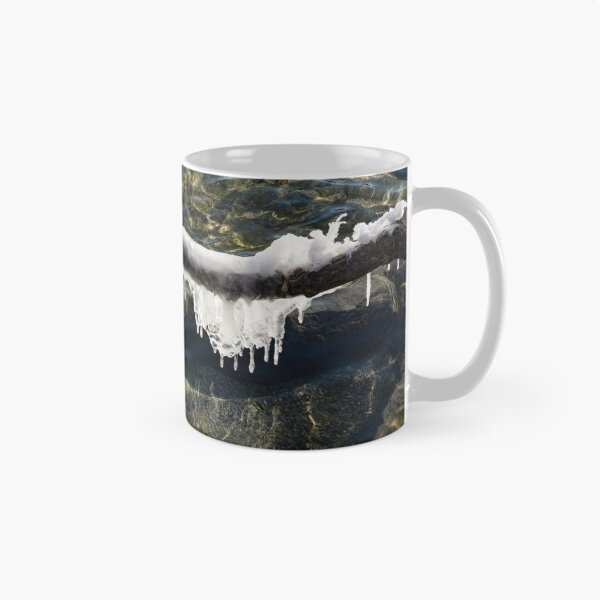 Item preview, Nature Artistic Hand - Mesmerizing Shapes and Forms Reflected designed and sold by Georgia Mizuleva.