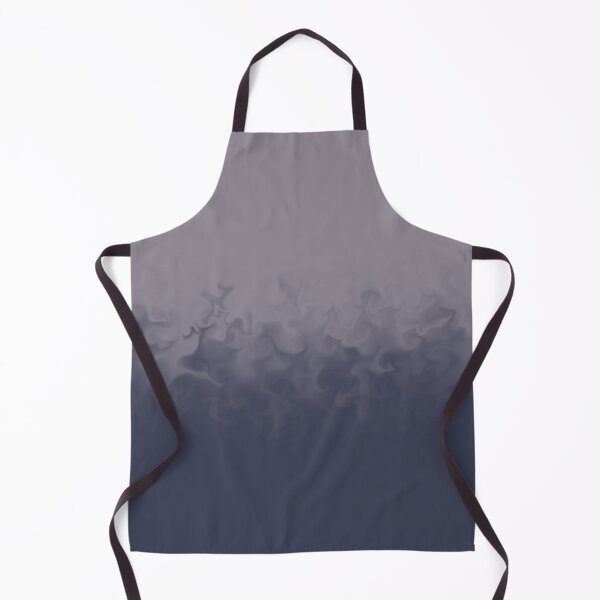 Artikelvorschau, Marineblaues rauchiges Design entworfen und verkauft von katiemarie2013.