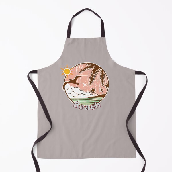 Item preview, Beach Vintage designed and sold by annaaires.