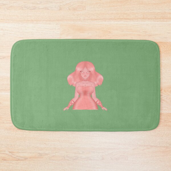 Item preview, Bella Tay designed and sold by ArielSRM.