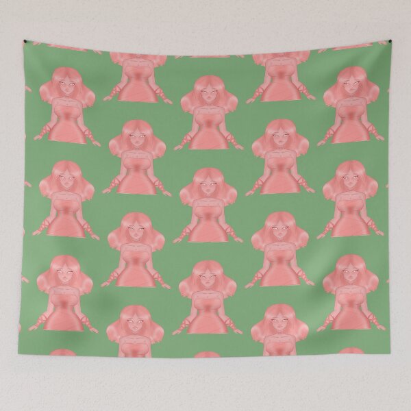 Item preview, Bella Tay designed and sold by ArielSRM.