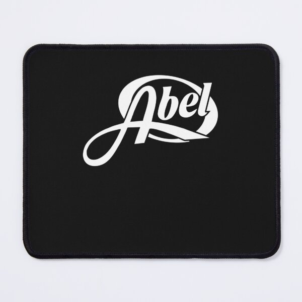 Item preview, Abel Reels Fly Fishing Logo Classic designed and sold by DedeWidemon.