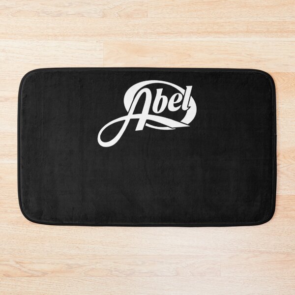 Item preview, Abel Reels Fly Fishing Logo Classic designed and sold by DedeWidemon.