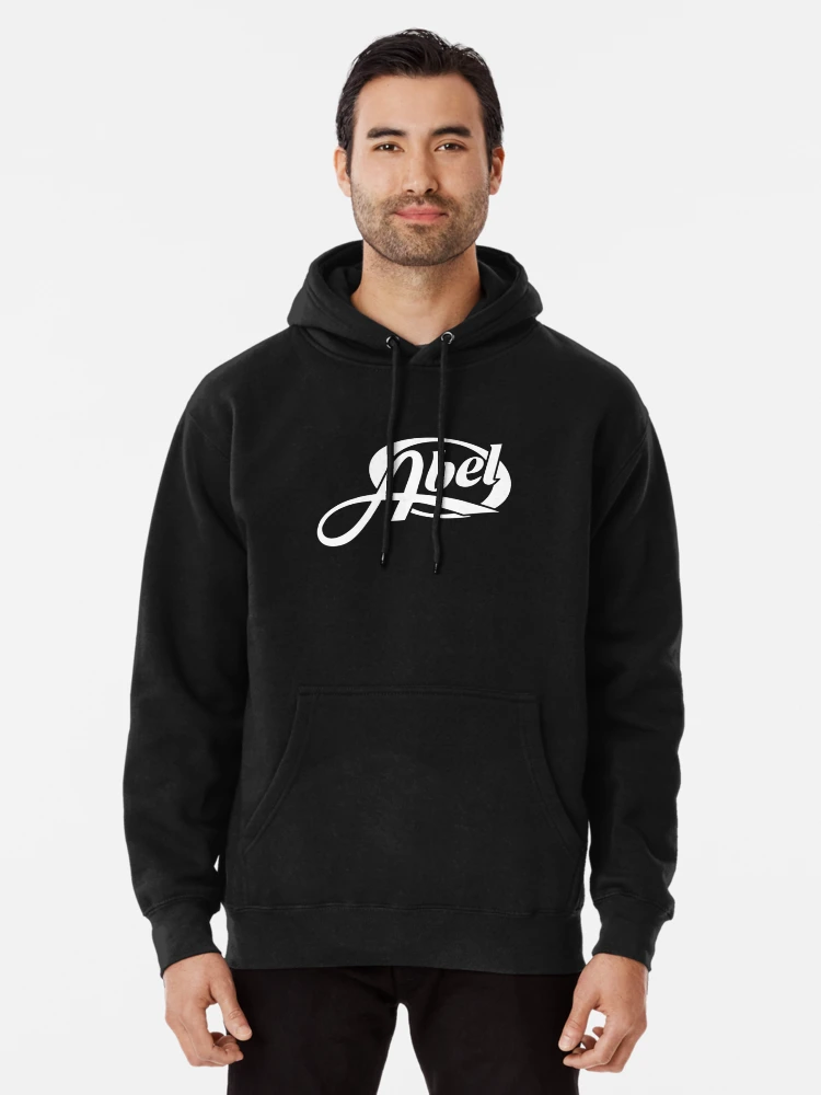 Abel Reels Fly Fishing Logo Classic Pullover Hoodie for Sale by