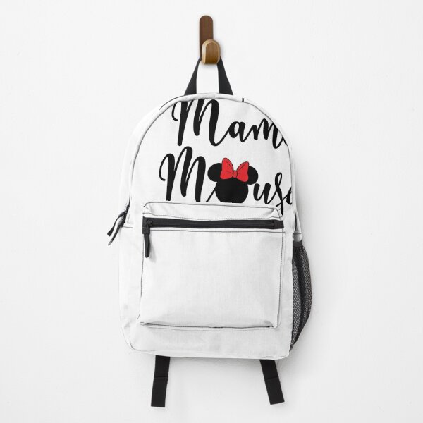 Artikelvorschau, Mama Maus Geschenke, Mama Maus T-Shirt, Mama Maus Becher, Geschenke für sie entworfen und verkauft von happiness1000.
