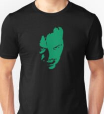 Stare Unisex T-Shirt