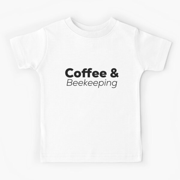 Buy Beekeeper Shirt, Funny Bee Shirt, Insect Shirts, Beekeeper Gift, Bee  Lover Shirt, of Course I'm Sweet as Honey I'm A Beekeeper T-shirt Online in  India 