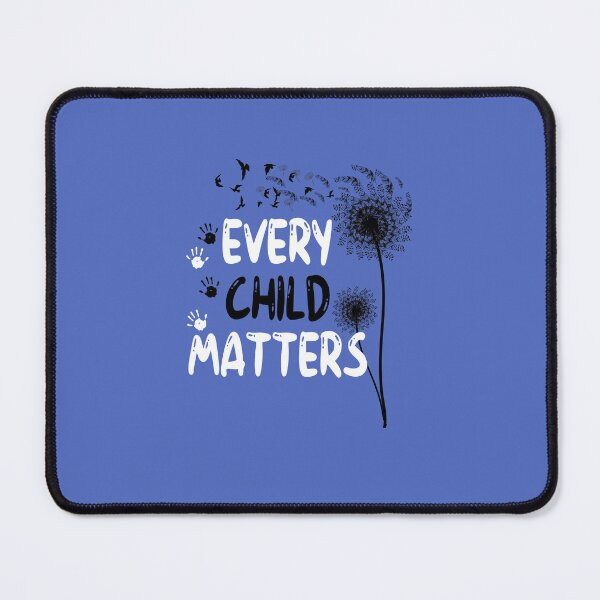 Item preview, Every Child Matters designed and sold by RyanOlverStore.