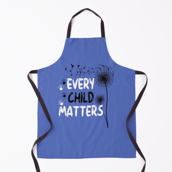 Item preview, Every Child Matters designed and sold by RyanOlverStore.