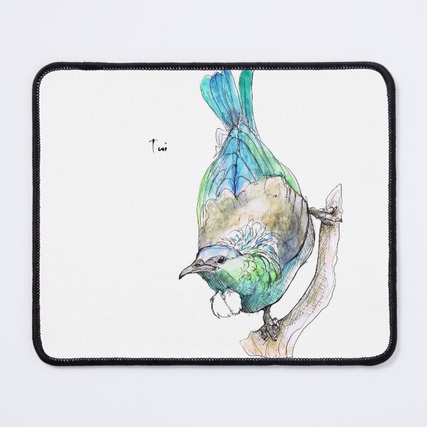 Item preview, Tui designed and sold by mickeyila.