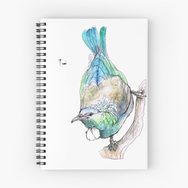 Item preview, Tui designed and sold by mickeyila.