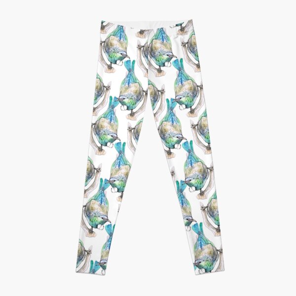 Tui Leggings