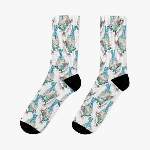 Item preview, Tui designed and sold by mickeyila.