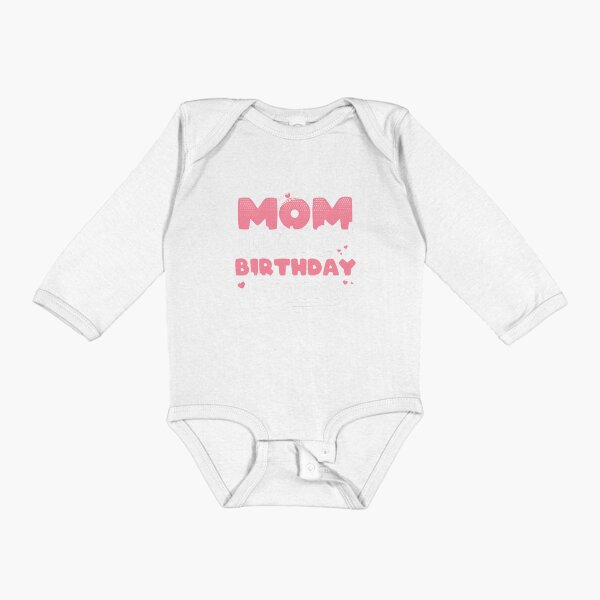 Item preview, Womens Mom Of The 2nd Birthday Princess Girl 2 Years Old B-day product designed and sold by theodoros20.