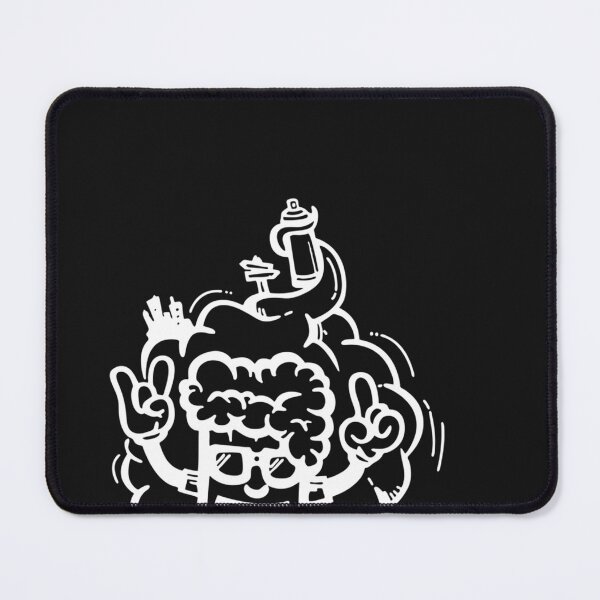 Item preview, Artdistrict Essential designed and sold by JoshuaBurtens.