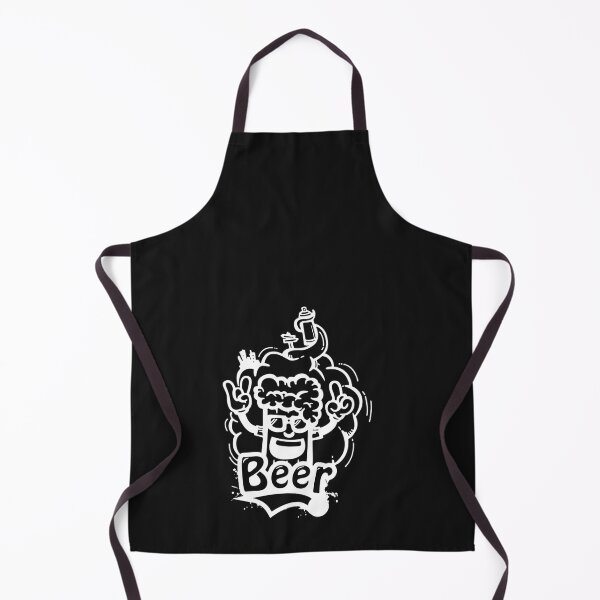 Item preview, Artdistrict Essential designed and sold by JoshuaBurtens.