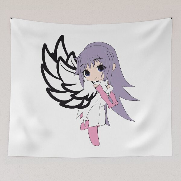 Item preview, Chibi Canary 4 designed and sold by AppleAnne.