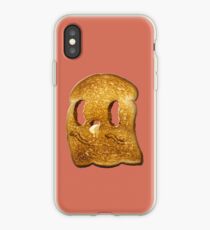 Goast iPhone Case