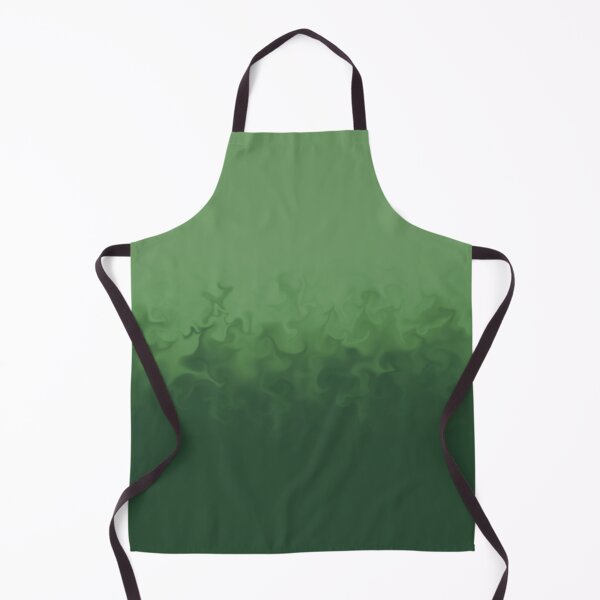 Artikelvorschau, Grünes rauchiges Design entworfen und verkauft von katiemarie2013.
