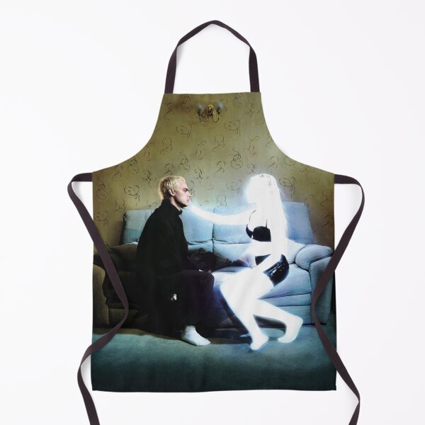Item preview, Roamtic moment Sega Bodegas Romeo designed and sold by teresaboyd12321.