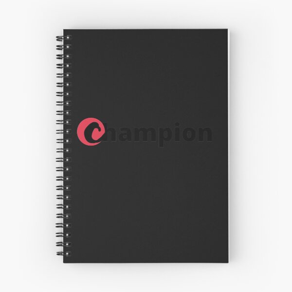 Item preview, champion mens classic tshirt Classic designed and sold by JoshuaBurtens.