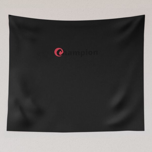 Item preview, champion mens classic tshirt Classic designed and sold by JoshuaBurtens.