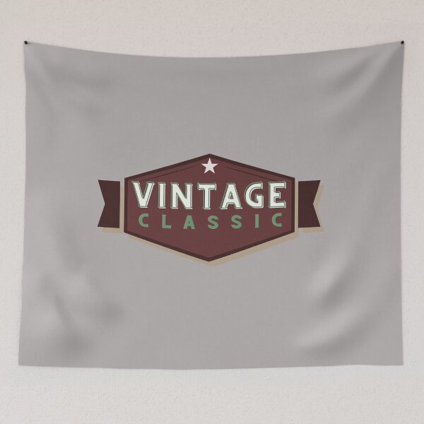Item preview, Vintage classic retro designed and sold by annaaires.