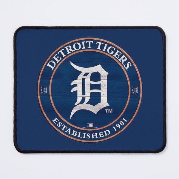 Item preview, D Detroit designed and sold by lvandrew.
