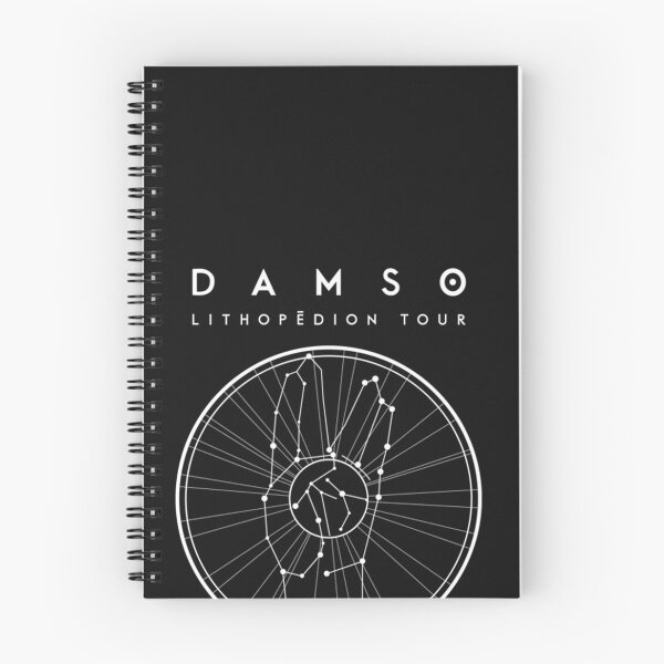 Item preview, Dems Tour 1 Classic designed and sold by JoshuaBurtens.