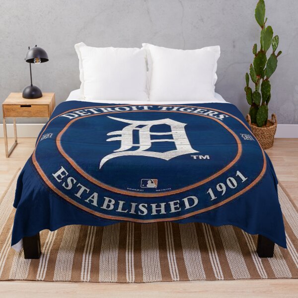 Item preview, D Detroit designed and sold by lvandrew.