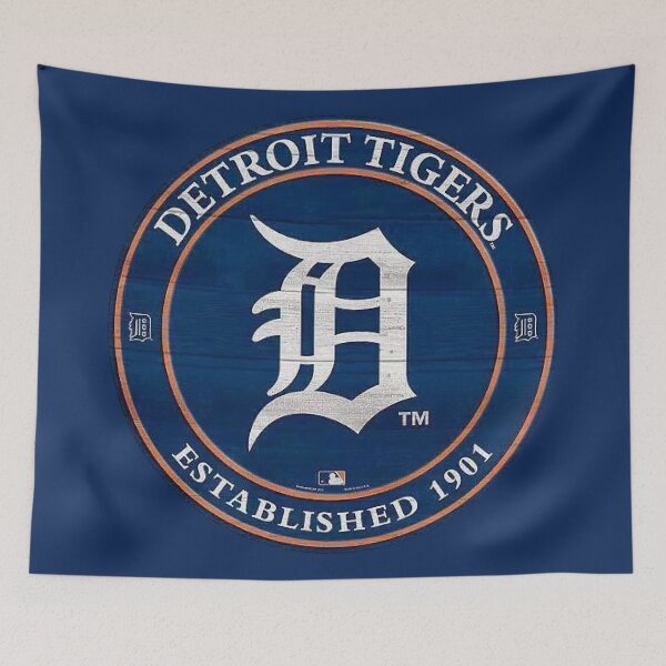 Item preview, D Detroit designed and sold by lvandrew.