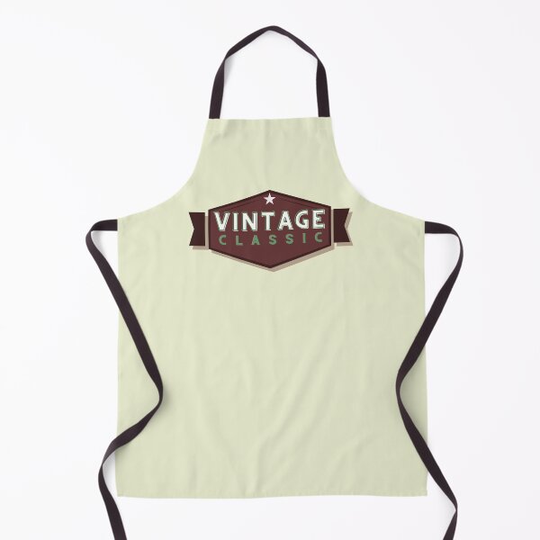 Item preview, Vintage classic retro designed and sold by annaaires.
