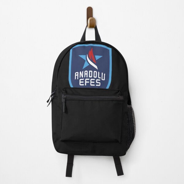 Item preview, Anadolu Efes Logo Classic designed and sold by DedeWidemon.