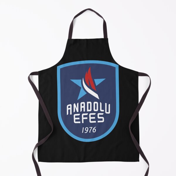 Item preview, Anadolu Efes Logo Classic designed and sold by DedeWidemon.