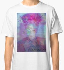 LOLLIPOP+LUXURY+JEFFREE+STAR Classic T-Shirt
