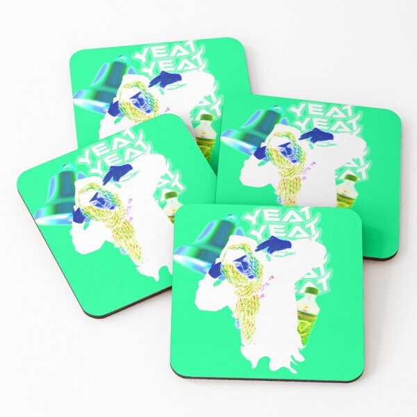 Item preview, YEAT designed and sold by joeyyyp.