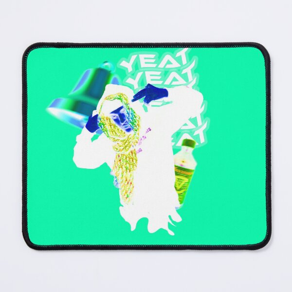 Item preview, YEAT designed and sold by joeyyyp.