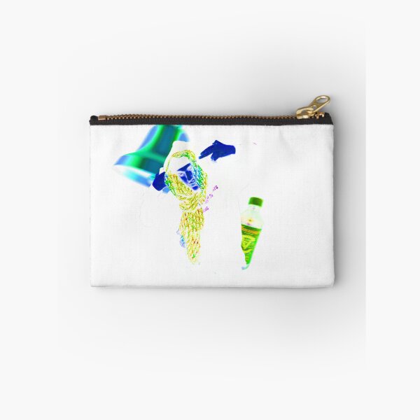 Item preview, YEAT designed and sold by joeyyyp.